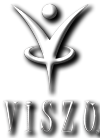 Viszu